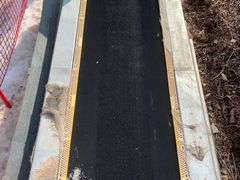-蓟洲国际滑雪场