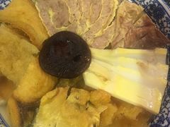 -三林本帮馆(中林街店)