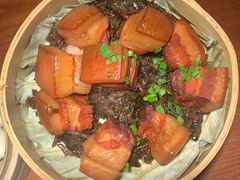 -寻宝记绍兴菜(鲁迅路店)