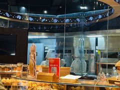 -FANEN法念·烘焙·甜点(万象城店)