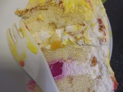 -CarolCake卡萝家(锦华万达店)