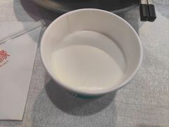 -湘中缘·湖南菜(娄底驻京办店)