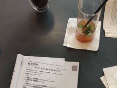 -锅炉咖啡