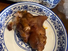 -甘记兰州牛肉面(Chadstone 旗舰店)