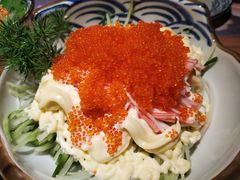 -小笠原·日料店