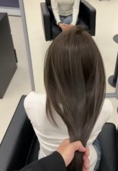 -东方麒麟·潘多拉SALON