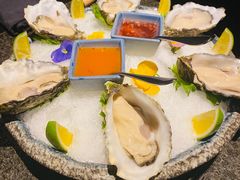 -莲西餐(曲江店)
