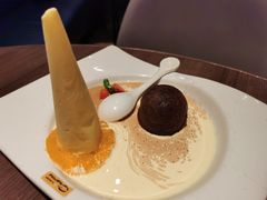 -港丽餐厅(来福士店)