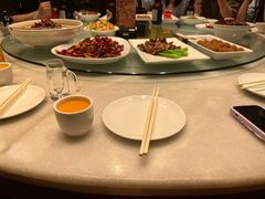 -金鼎轩(方庄天坛店)