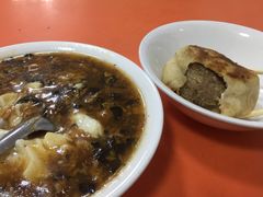 -增盛魁小吃店