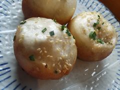 -花悦豆香