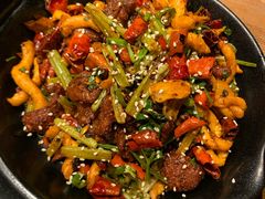 -胡桃里乐队酒馆(农科路店)