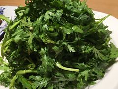 -同合居·非遗东北菜(红博会展店)