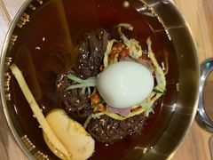-河坝강뚝烧烤专门店(旗舰店)