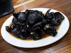 -张飞牛肉(观前街店)