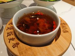 -谷田稻香·砂锅菜(广州悦汇城店)