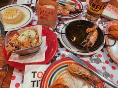 -TOMATITO(无限极荟店)