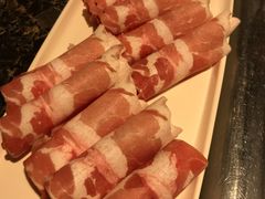 -海底捞火锅(亲贤北街店)