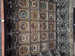 -报恩寺(平武县)