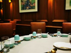 包厢-蝶园·装修中(BFC外滩金融中心店)