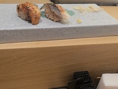 -鮨政·Omakase(港汇恒隆广场店)