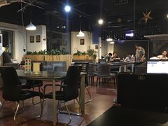 -车库咖啡(中关村创业大街店)