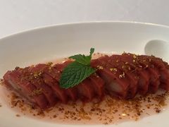 -松鹤楼(月坛店)