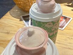 -图味美小黄鱼·景德菜(浙江路店)