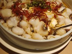 -谷语中餐厅