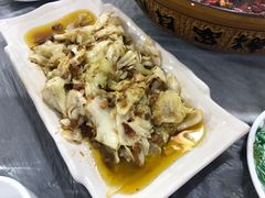 -瓦房兔(璧山店)