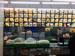 -宫廷糕点铺(建设路店)