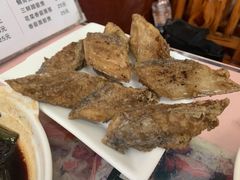 -蘭心餐厅(进贤路店)