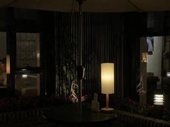 -瓦库茶馆17号(海汇港店)