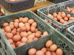 -利群莱西购物广场