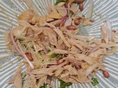 -顺味凤城·顺德菜专门店(九六广场店)