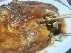 -新月斋(豆瓣胡同店)