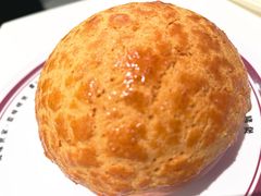 -太兴餐厅(东方广场分店)