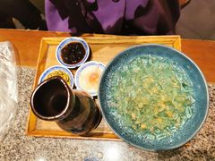 -南京大牌档(之心城店)