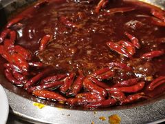 -大龙燚火锅