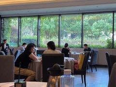 -潮府馆·非遗潮州菜·世纪公园(新国际博览中心店)