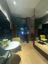 -香秀空间科技抗衰·美容中心