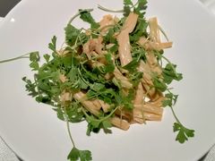 -旺顺阁鱼头泡饼(小红门店)