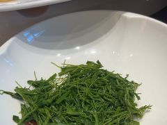 -味钱塘·钱塘渔鲜·地道江浙菜(宋城店)
