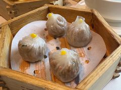 -顺德渔村·岭南一号