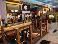 -苏州味道(阳澄湖服务区店)