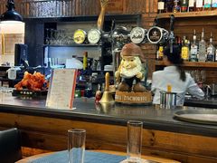 -LA MAISON公鸡和龙(蛇口店)