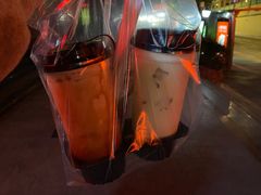 -Me&Joe意大利面·珍珠奶茶(鲁班路店)