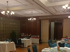 -梦都海鲜酒家(万达广场江桥店)