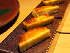 -本逸·割烹料理(湖墅店)