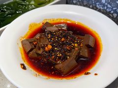 -半天妖烤鱼(西铁营万达店)